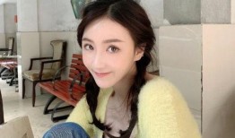 杨森前女友爆料视频,揭秘背后惊人真相