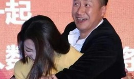 演艺圈女星爆料性骚扰视频,性骚扰视频曝光，娱乐圈黑暗面再掀波澜