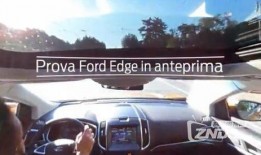 福特员工爆料视频大全,揭露企业内部真相与争议