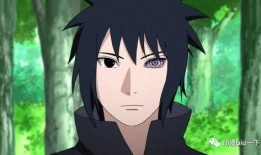 火影秽土柱间最新爆料网,揭秘火影世界惊天秘密