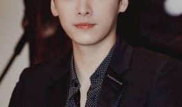 吃瓜娱乐李易峰,吃瓜娱乐背后的明星生活