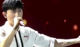 杰哥哥爆料视频大全最新,揭秘娱乐圈幕后真相