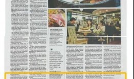 最新食品爆料新闻报道,食品安全问题再引关注