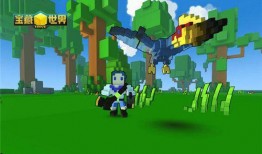 恐龙宝藏爆料大全最新版,最新爆料大全深度解析