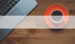 好哥吃瓜团长小说免费阅读,团长小说免费阅读，揭秘神秘世界