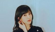 娱乐吃瓜酱直球式直播,娱乐吃瓜酱直播揭秘娱乐圈幕后真相