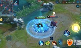 王者荣耀最新爆料2024729,全新英雄与版本更新揭秘