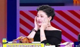 奇葩明星爆料大全集最新