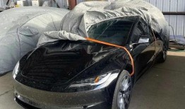 特斯拉最新爆料,颠覆性技术革新即将到来